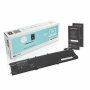 Baterie Movano do Dell XPS 15 9550 - 6GTPY