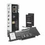 Baterie Movano Premium do Dell Latitude E5289