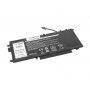 Baterie Movano Premium do Dell Latitude E5289