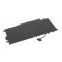 Baterie Movano Premium do Dell Latitude E5289