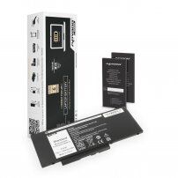 Baterie Movano Premium do Dell Latitude E5450, E5550