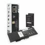 Baterie Movano Premium do Dell Latitude 5490, 5590