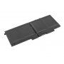 Baterie Movano Premium do Dell Latitude 5490, 5590