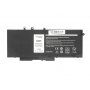 Baterie Movano Premium do Dell Latitude 5490, 5590