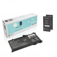 Baterie Movano do HP Omen 15, Pavilion 15 - 11.55