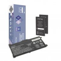 Baterie Mitsu do HP Pavilion X360 14-BA