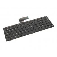 Klávesnice pro notebook Dell Vostro 3350 3450 3550 - podsvícená