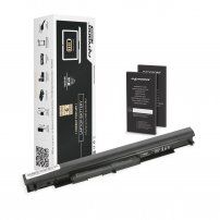 Baterie Movano Premium do HP 240 G4, 255 G4 - 11.1v