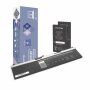 Baterie Mitsu do Dell&nbsp;Precision 7530, 7540, 7730