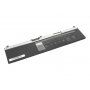 Baterie Mitsu do Dell&nbsp;Precision 7530, 7540, 7730