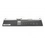 Baterie Mitsu do Dell&nbsp;Precision 7530, 7540, 7730