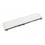 Dell Precision 15 7530 (68XJY) baterie Mitsu 8200 mAh (93.5 Wh), 6 článků Li-polymer 11.4V