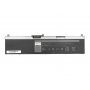 Baterie Mitsu do Dell&nbsp;Precision 7530, 7540, 7730