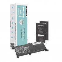 Baterie Movano do Asus X556 X556U