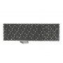 Asus X550B Klávesnice pro notebook (numerická) - krótka taśma