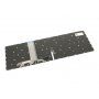 Klávesnice 5CB0Q41202 5CB0N00203 pro notebook (podsvícená)