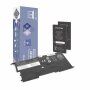 Baterie Mitsu do Lenovo ThinkPad X1 Carbon 14 (gen2, gen3)