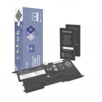 Baterie Mitsu do Lenovo ThinkPad X1 Carbon 14 (gen2, gen3)