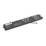 Baterie Mitsu do Lenovo IdeaPad 700-15, Y520