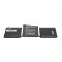 Baterie Movano do Apple MacBook Pro 13 A1708 (A1713)
