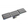 Apple MacBook Pro 13 RETINA A1708 baterie 4781 mAh (54.5 Wh), 3 články Li-polymer 11.4V (A1713)