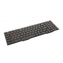 Klávesnice pro notebook Asus ROG GL553 GL553V GL553VD (podsvícená)