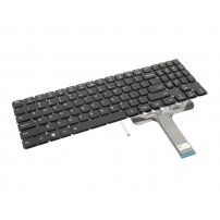 Klávesnice SN20Q99618 pro notebook (podsvícená)