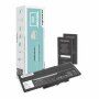 Baterie Movano do Dell Latitude E7270, E7470 (5800mAh)