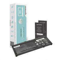 HP Omen 17-CB0024NS baterie 4380 mAh (51 Wh), 3 články Li-polymer 11.55V
