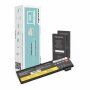 Baterie Movano do Lenovo ThinkPad T570 (2100mAh)