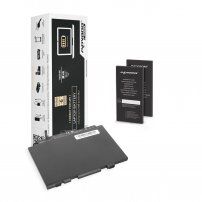 Baterie Movano Premium do HP EliteBook 725 G3, 820 G3