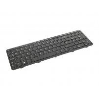 HP ProBook 455 G1 Klávesnice pro notebook