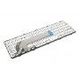 HP ProBook 455 G1 Klávesnice pro notebook