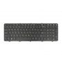Klávesnice pro notebook HP ProBook 450 455 470 G0 G1 G2
