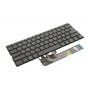 Lenovo Flex 6-14IKB Klávesnice pro notebook (podsvícená)