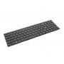 Klávesnice 5CB0K93616 pro notebook