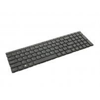 Klávesnice SN20K28294 pro notebook