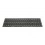 Lenovo IdeaPad 700-17ISK Klávesnice pro notebook