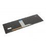 Klávesnice 5CB0K93616 pro notebook