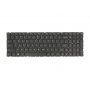 Lenovo Flex 3-1570 Klávesnice pro notebook