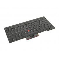 Klávesnice pro notebook Lenovo ThinkPad X230 X230i (trackpoint)