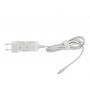 HP 10-P037NZ X2 Nabíječka Mitsu na notebook 45W 5V 2A5V 3A9V 3A12V 3A15V 3A20V 2.25A (white)