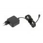 HP Spectre 13-V199NP Nabíječka Mitsu na notebook 45W 5V 2A5V 3A9V 3A12V 3A15V 3A20V 2.25A (black)