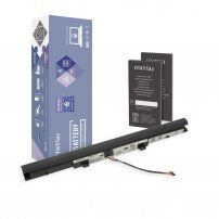Baterie Mitsu do Lenovo IdeaPad V310 V310-14ISK V310-15ISK