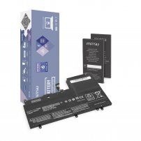 Baterie Mitsu do Lenovo Yoga 3 1470, 700-14ISK