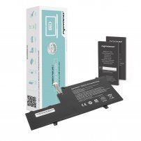 Baterie Movano do HP EliteBook x360 1030 G2
