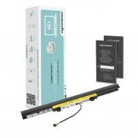 Baterie Movano do Lenovo IdeaPad V310 V310-14ISK V310-15ISK