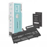 Baterie Movano do Lenovo Yoga 3 1470, 700-14ISK