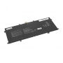 Asus ZenBook Flip 13 BX363E baterie Mitsu 4347 mAh (67 Wh), 4 články Li-polymer 15.48V