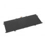 Asus ZenBook Flip 13 UX363EA-HP413T baterie Mitsu 4347 mAh (67 Wh), 4 články Li-polymer 15.48V